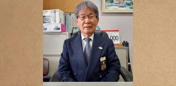 ［EV充電導入事例］那須伊王野カントリークラブ（栃木県）