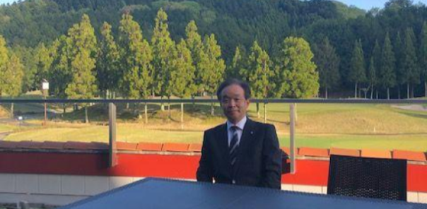 ［EV充電導入事例］JOYXゴルフ倶楽部 上月コース（兵庫県）